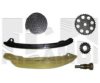 FORD 1089822 Timing Chain Kit